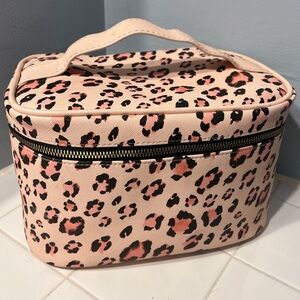 Studio OH! Makeup Bag